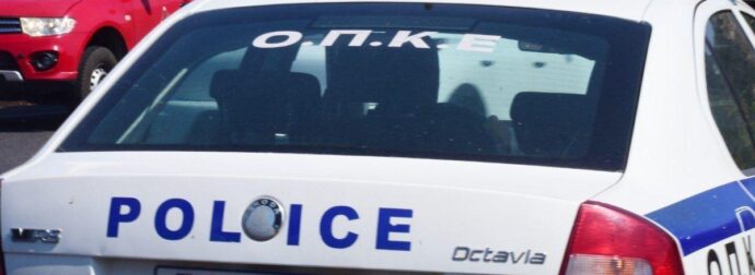 ΕΚΤΑΚΤΟ: ΓΙ ΑΥΤΟ ΧΤΥΠΗΣΑΝ ΤΟΝ ΓΙΟ ΤΟΥ ΓΝΩΣΤΟΥ ΠΟΙΝΙΚΟΛΟΓΟΥ ΣΤΟ ΚΕΝΤΡΟ ΤΗΣ ΑΘΗΝΑΣ – ΠΡΟΣΟΧΗ ΣΚΛΗΡΕΣ ΕΙΚΟΝΕΣ