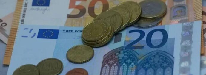 Αυτοί οι συνταξιούχοι θα πάρουν έκτακτες ενισχύσεις! “Ξεπαγώνουν” πληρωμές…