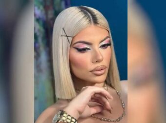 ΜΟΛΙΣ ΑΠΟΚΑΛΥΦΘΗΚΕ: ΕΛΕΓΕ ΨΕΜΑΤΑ ΓΙΑ ΤΟΝ ΘΑΝΑΤΟ ΤΗΣ ΜΥΡΤΟΥΣ