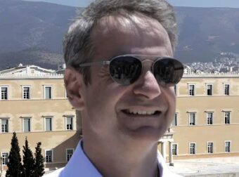 Δημοσκόπηση GPO: «Αγγίζει» το 30% η ΝΔ – Διψήφια διαφορά από το ΠΑΣΟΚ