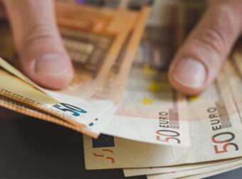 Χρέη: Η νέα πλατφόρμα που σας δείχνει πού χρωστάτε