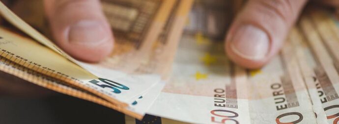 Χρέη: Η νέα πλατφόρμα που σας δείχνει πού χρωστάτε