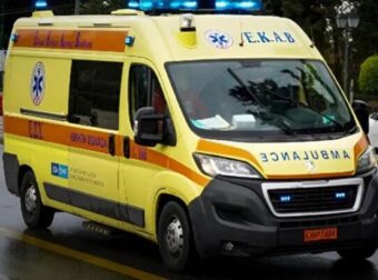 Σοκ στο Παγκράτι: Δεν μπορούσε να την περιμένει να παρκάρει, κατέβηκε και της έκανε κάτι φρικιαστικό