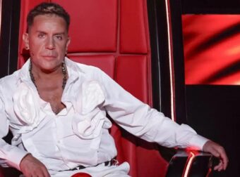 ΜΟΛΙΣ ΜΑΘΕΥΤΗΚΕ ΓΙΑ ΓΙΩΡΓΟ ΜΑΖΩΝΑΚΗ