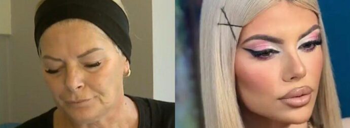 Σοκ στην Κεφαλονιά: Εσπευσμένα το νοσοκομείο η μητέρα της 19χρονης Μυρτούς – Η κατάσταση της υγείας της