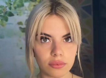 EKTAKTO: Βγήκαν και σοκάρουν τα αποτελέσματα των τοξικολογικών της 19χρονης Μυρτώς