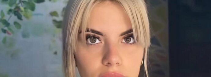 EKTAKTO: Βγήκαν και σοκάρουν τα αποτελέσματα των τοξικολογικών της 19χρονης Μυρτώς