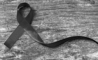 Θλίψη – Έφυγε γνωστός γιατρός από την ζωή