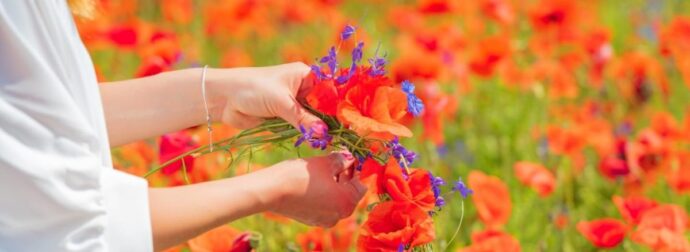 Πρωτομαγιά: Τριήμερο φέτος και η ιδιαίτερη περίπτωση πενθήμερου το 2027