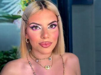 Κεφαλονιά: Σοκάρουν τα αποτελέσματα των τοξικολογικών στη Μυρτώ – Τι βρέθηκε στον οργανισμό της