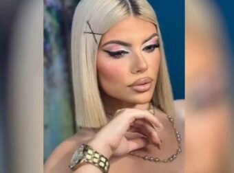 «Χημική βόμβα» έδειξαν οι τοξικολογικές στη Μυρτώ – Τι ναρκωτικό, πέρα από κοκαΐνη, πήρε η 19χρονη στο Αργοστόλι