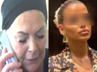 «Εδώ και 3-4 χρόνια ήταν…»: Η αποκάλυψη του 66χρονου για την Μυρτώ που φέρνει στο προσκήνιο νέα δεδομένα