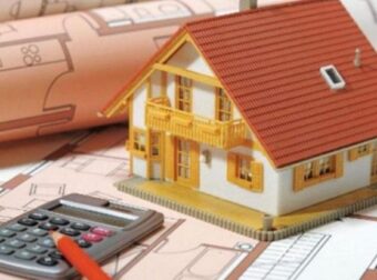 «Σπίτι μου 2»: Πρόωρη λήξη του προγράμματος – Ποιος ο λόγος, τι θα γίνει με τα δάνεια