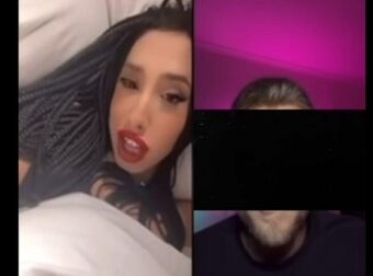 To βίντεο που κανένα κανάλι δεν έδειξε – «Η Ολίβια δεν παίζει»: Το κυνικό live του 23χρονου κατηγορούμενου για τη Μυρτώ που σοκάρει το πανελλήνιο