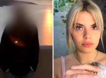 Κεφαλονιά: Τι υποστηρίζει ο 66χρονος για τη Μυρτώ