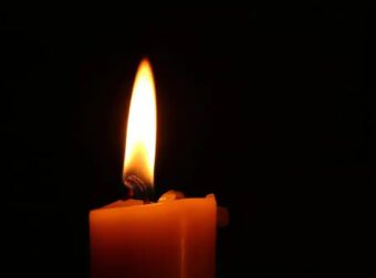 Θρήνος στη χώρα – Νεκρός πασίγνωστος επιχειρηματίας – Όλοι ψωνίζαμε από εκείνον