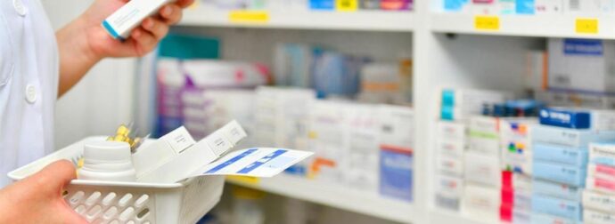 ΕΚΤΑΚΤΟ – Ανάκληση φαρμάκου από τον ΕΟΦ