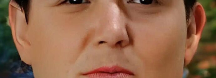 Πέθανε κατάκοιτος στο κρεβάτι στα 64 ο πασίγνωστος ηθοποιός του ελληνικού κινηματογράφου