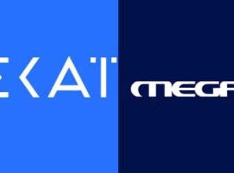 Τηλεοπτική βόμβα: Δημοσιογράφος του ΣΚΑΪ ανακοίνωσε τη μεταγραφή του στο Mega