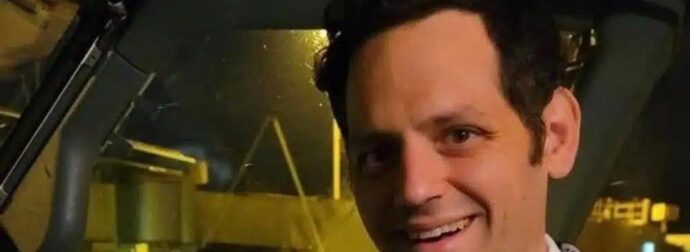 Θλίψη στη Ρόδο για τον 40χρονο Βασίλη Βασιλαρά που πέθανε – Ποιος ήταν