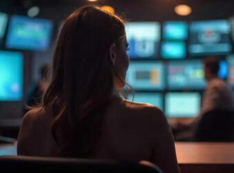 Ηχηρή παραίτηση από μεγάλο ελληνικό κανάλι, μετά από 7,5 χρόνια! Τέλος η συνεργασία τους!