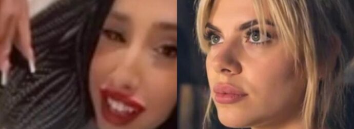 Βίντεο σοκ από τον 23χρονο Olivia: Το live του στο TikTok που προκαλεί ανατριχίλα για την υπόθεση της Μυρτούς