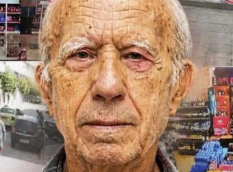 “Προτιμώ τη φυλακή από…” Φρίκη με τις δηλώσεις του 89χρονου, πολλοί τον στηρίζουν