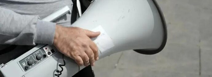 Ανακοινώθηκε 24ωρη απεργία: «Παραλύουν» όλα – Μπλόκο στις μετακινήσεις