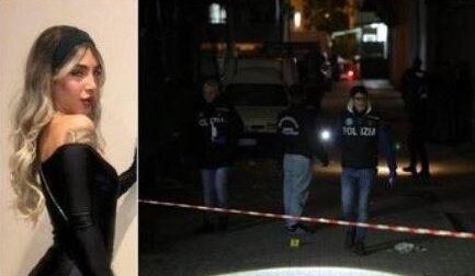 ΕΚΤΑΚΤΟ: ΝΕΚΡΗ 22ΧΡΟΝΗ – ΤΗΝ ΣΚΟΤΩΣΕ Ο ΑΔΕΡΦΟΣ ΤΗΣ ΓΙΑΤΙ ΔΕΝ ΤΟΝ ΑΦΗΣΕ ΝΑ…