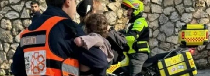 Τραγωδία: Μαζική δηλητηρίαση σε παιδικό σταθμό – Νεκρά δύο νήπια, 55 με αναπνευστικά