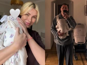 ΔΕΝ ΕΙΝΑΙ ΔΙΚΟ ΜΟΥ ΤΟ ΠΑΙΔΙ: ΤΡΑΓΩΔΙΑ ΓΙΑ ΚΑΤΕΡΙΝΑ ΚΑΙΝΟΥΡΓΙΟΥ – Η ΑΝΑΡΤΗΣΗ ΠΟΥ ΣΟΚΑΡΕ ΤΟ ΠΑΝΕΛΛΗΝΙΟ