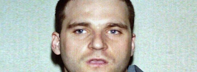 Η απίστευτη δικαστική νίκη του Πάσσαρη που προκαλεί οργή!