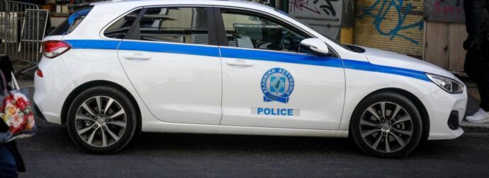 ΕΚΤΑΚΤΟ ΤΩΡΑ: ΝΕΚΡΗ Η 12ΧΡΟΝΗ ΠΟΥ ΣΥΓΚΛΟΝΙΣΕ ΤΟ ΠΑΝΕΛΛΗΝΙΟ