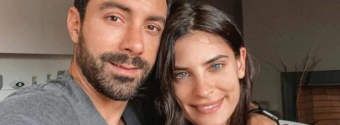 Έκτακτο για Σάκη Τανιμανίδη και Χριστίνα Μπόμπα: Μόλις μαθεύτηκε για το ζευγάρι