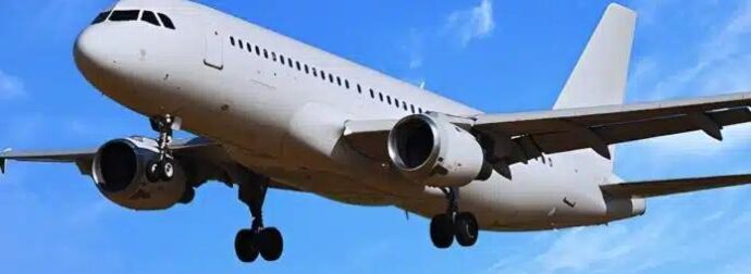 Η Spirit Airlines κλείνει – Είναι η πρώτη αεροπορική που πληρώνει το τίμημα του πολέμου στο Ιράν