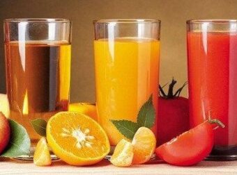 Ανακαλείται χυμός από πασίγνωστο σούπερ μάρκετ