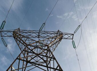 ΕΚΤΑΚΤΟ: Χωρίς ρεύμα αύριο έως 7 ώρες – Οι περιοχές