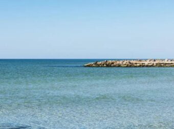 Σε καθεστώς EKTAKTHΣ ανάγκης ελληνικό νησί!