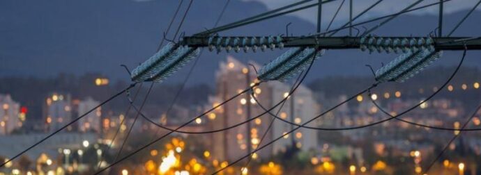 ΕΚΤΑΚΤΟ – Χωρίς ρεύμα έως 7 ώρες – Σε αυτες τις περιοχές