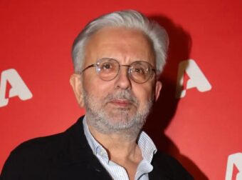 EKTAKTO TΩΡΑ ΓΙΑ ΔΗΜΟ ΒΕΡΥΚΙΟ: ΔΥΣΤΥΧΩΣ…