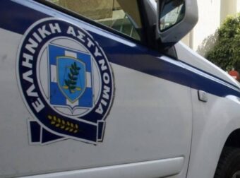 ΜΑΘΕΥΤΗΚΕ: ΓΙ ΑΥΤΟ ΑΥΤΟΚΤΟΝΗΣΕ Ο ΑΣΤΥΝΟΜΙΚΟΣ ΜΕΣΑ ΣΤΟ ΤΜΗΜΑ – ΕΜΑΘΕ ΟΤΙ ΤΟΝ…