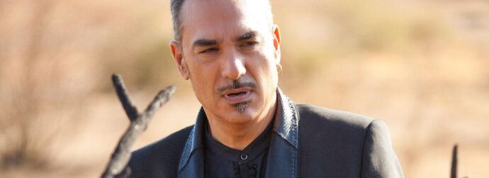 ΘΡΗΝΟΣ ΓΙΑ ΤΟΝ ΝΟΤΗ ΣΦΑΚΙΑΝΑΚΗ ΤΩΡΑ