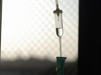Συναγερμός τώρα για τον χανταϊό! Εντοπίστηκαν κρούσματα με αυτά τα συμπτώματα και στην…