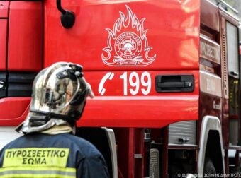 EKTAKTΟ: ΦΩΤΙΑ ΤΩΡΑ ΜΕΣΑ ΣΤΗΝ ΑΘΗΝΑ – ΕΧΟΥΜΕ ΔΙΑΚΟΠΗ ΚΥΚΛΟΦΟΡΙΑΣ
