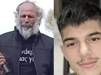Σοκάρουν τα λόγια του 54χρονου στην απολογία του: «Αν είχα 1.000 σφαίρες θα του έπαιζα, αλλά είχα μόνο 6. Θέλω μόνο μια χάρη…»