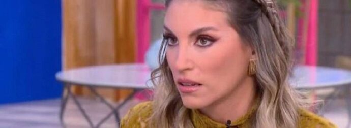 Μόλις μαθεύτηκαν τα δυσάρεστα για Οικονομάκου – Τσερέλα: Ούτε γάμος, ούτε γλέντια στην Πάρο…