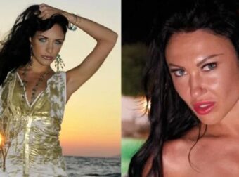 Πρωταγωνίστρια της Sirina δώρισε όλα τα έσοδα από τις ταινίες της σε παιδάκια με ειδικές ανάγκες