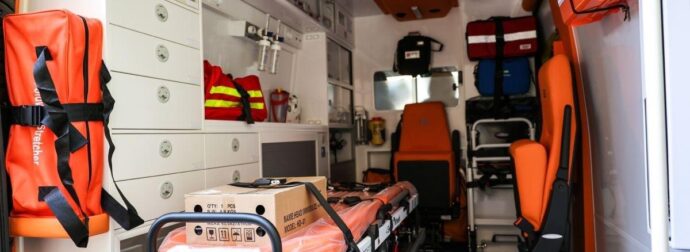 ΕΚΤΑΚΤΟ: ΤΡΑΓΩΔΙΑ ΤΩΡΑ ΣΤΟΥ ΖΩΓΡΑΦΟΥ