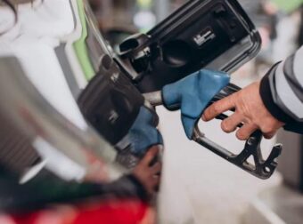 Έρχεται fuel pass για Ιούνιο και Ιούλιο