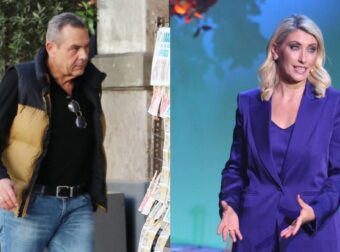 Πάνος Καμμένος: Έκανε την αποκάλυψη για Κοσιώνη μετά το τέλος της από τον ΣΚΑΪ – «Τώρα που κλείνει ο κύκλος σου…»
